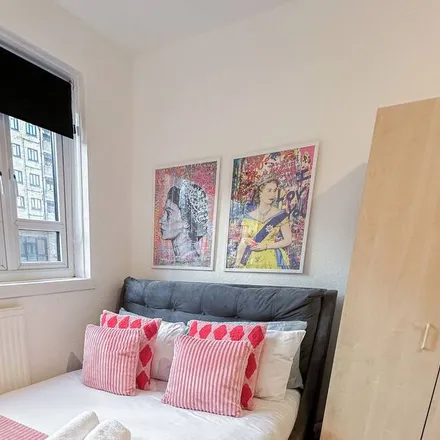 Image 5 - London, N4 2NY, United Kingdom - Apartment for rent