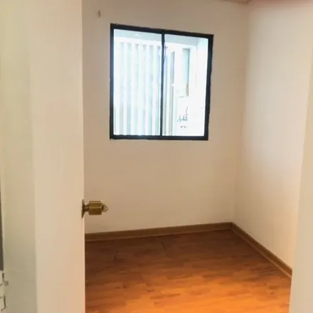 Rent this 3 bed apartment on Ilustre Municipalidad de Ñuñoa in Avenida Irarrázaval, 775 0000 Ñuñoa
