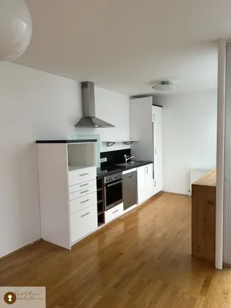 Rent this 2 bed apartment on Graz in Herz-Jesu-Viertel, AT