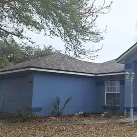Buy this 3 bed house on 2166 North Normandy Boulevard in Deltona, FL 32725