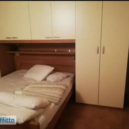 Image 2 - Via R. Paletti, 25040 Corteno Golgi BS, Italy - Apartment for rent