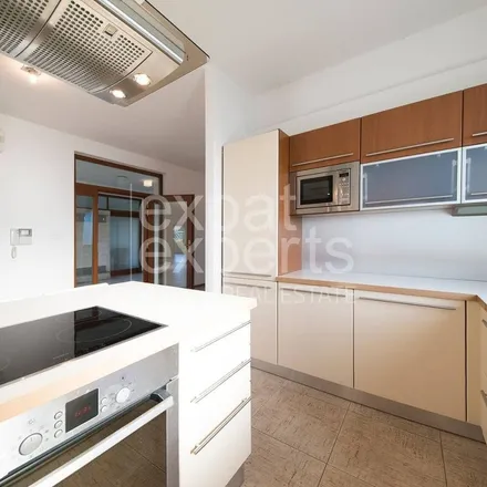 Image 3 - 70, 350 02 Milhostov, Czechia - Apartment for rent