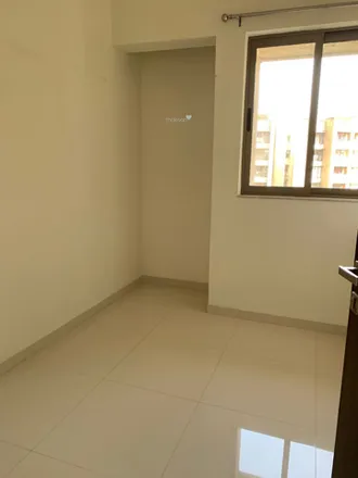 Image 2 - unnamed road, Bhayander West, Thane - 401101, Maharashtra, India - Apartment for rent