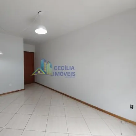 Image 1 - Estrada Sítio São Luis, Garrafão, New Fribourg - RJ, 28620-050, Brazil - Apartment for rent