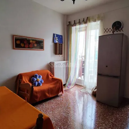 Image 9 - Via Oslavia 66, 10153 Turin TO, Italy - Apartment for rent