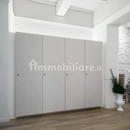Image 4 - Piazza dei Ciompi 1, 50121 Florence FI, Italy - Apartment for rent