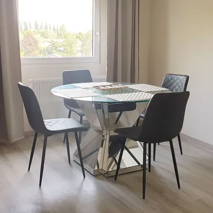 Rent this 2 bed apartment on Karlstraße 6 in 45329 Essen, Germany