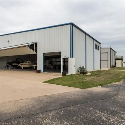 Image 1 - Hicks Airfield, Aviator Drive, Tarrant County, TX 76052, USA - House for sale