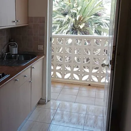 Image 7 - 38630, Spain - Apartment for rent