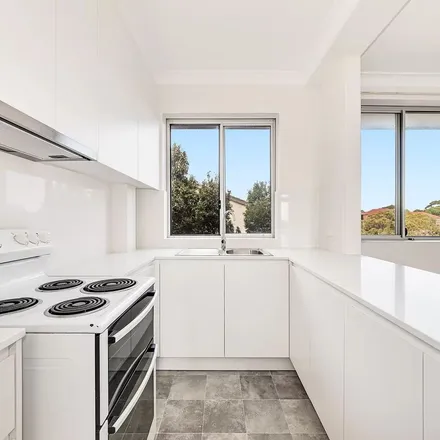 Image 3 - Daintrey Crescent, Randwick NSW 2031, Australia - Apartment for rent
