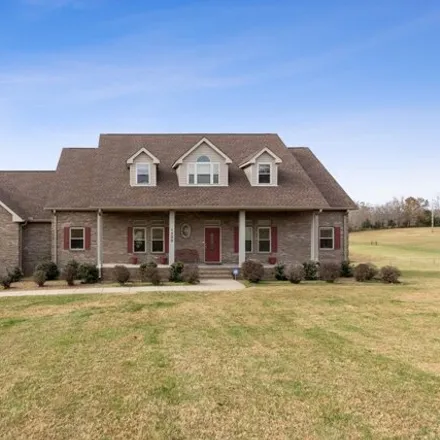 Buy this 3 bed house on 1204 Cheatham Dam Road in Cheatham County, TN 37015