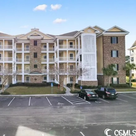 Buy this 3 bed condo on unnamed road in Horry County, SC 29579