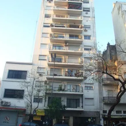 Image 2 - Avenida Belgrano 1427, Monserrat, C1091 ABA Buenos Aires, Argentina - Apartment for sale