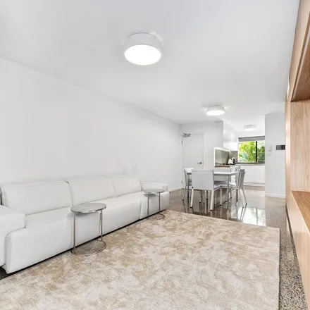 Image 4 - 530 Lower Bowen Terrace, New Farm QLD 4005, Australia - Apartment for rent