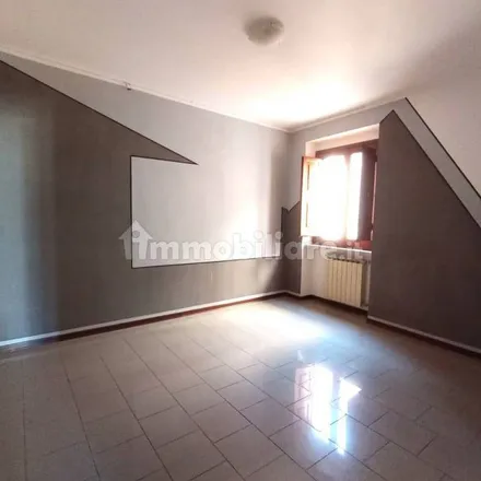 Image 9 - Via Garibaldi 29, 67100 L'Aquila AQ, Italy - Apartment for rent