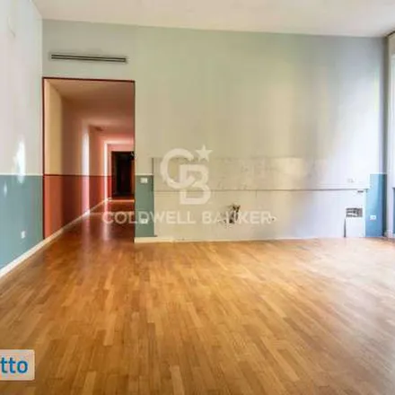 Image 7 - Via Francesco Domenico Guerrazzi 20, 20145 Milan MI, Italy - Apartment for rent