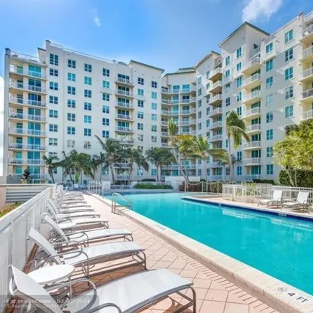 Rent this 3 bed condo on 400 Federal Highway in Boynton Beach, FL 33435