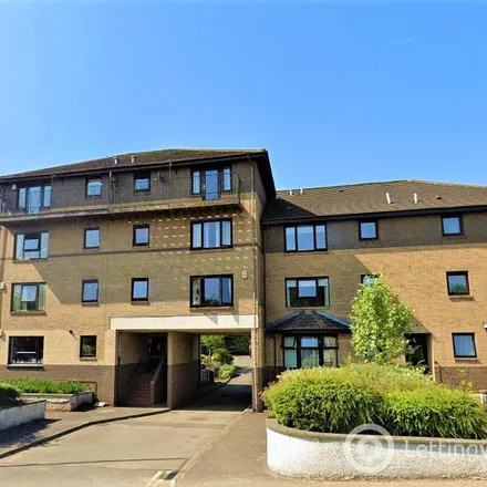 Image 4 - Goldenhill Court, Hardgate, G81 5NA, United Kingdom - Apartment for rent