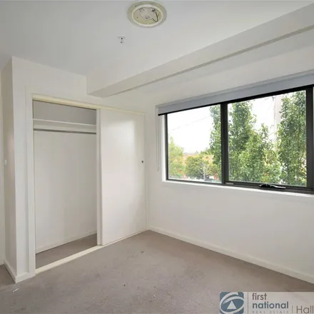 Rent this 2 bed apartment on Albert Avenue in Springvale VIC 3171, Australia