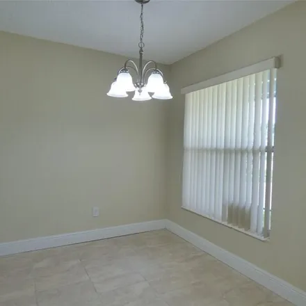 Image 4 - 1920 Attucks Ave, Orlando, Florida, 32811 - House for rent