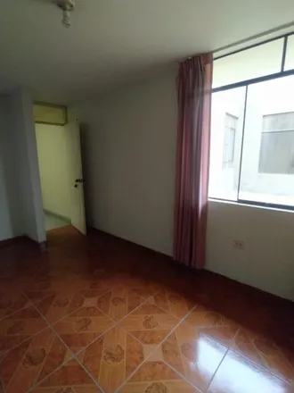 Buy this 6 bed house on Jirón Contisuyo in Carabayllo, Lima Metropolitan Area 15316