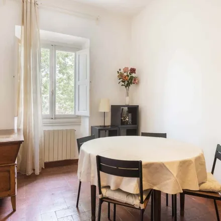 Image 7 - Via della Fonderia 16, 50100 Florence FI, Italy - Apartment for rent