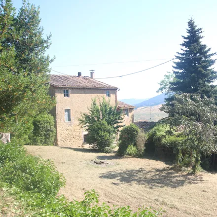 Image 2 - 56048 Volterra PI, Italy - House for sale