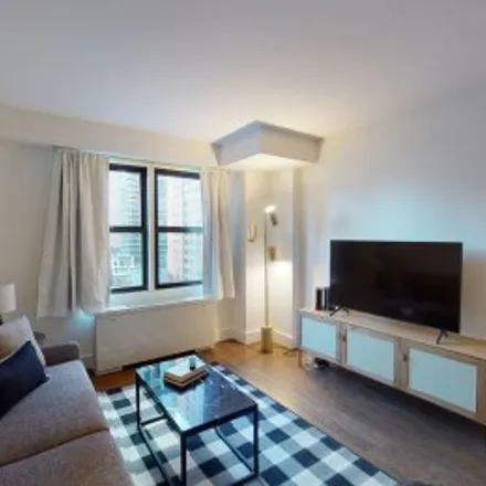 Rent this 1 bed apartment on #9c,220 East 63rd Street in Upper East Side, New York