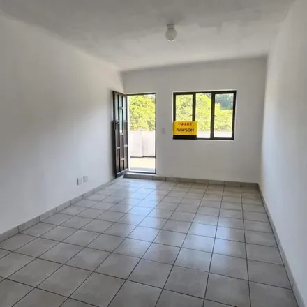 Image 6 - Donovan Road, Montclair, Durban, 4004, South Africa - Apartment for rent
