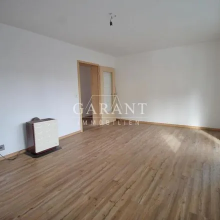 Rent this 3 bed apartment on Madererstraße 7c in 94469 Deggendorf, Germany