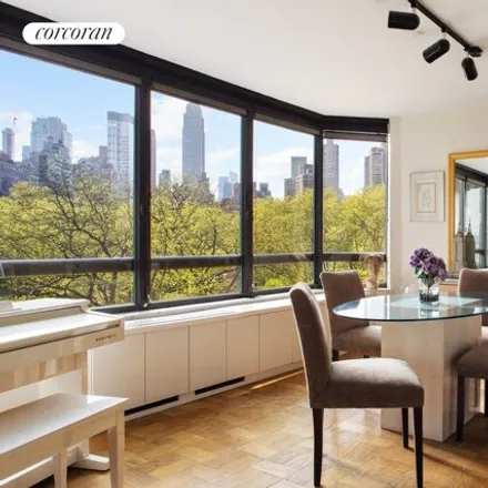 Image 2 - Manhattan Place, East 37th Street, New York, NY 10016, USA - Condo for sale