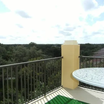 Image 4 - Vintage Circle, Collier County, FL 34119, USA - Condo for rent