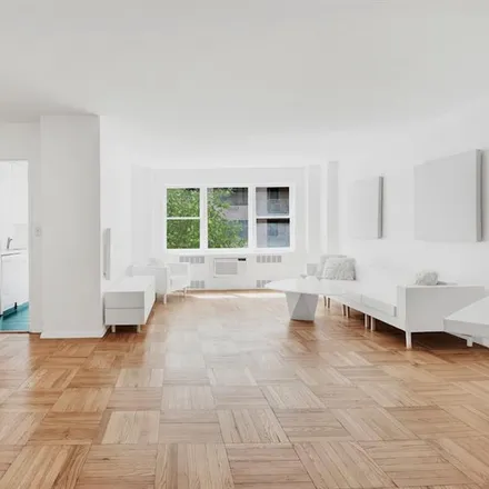 Buy this studio apartment on 167 EAST 67TH STREET 4C in New York