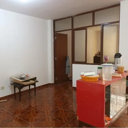 Buy this 2 bed house on Colegio Charles Darwin in Jirón Jamesonita 236, San Juan de Lurigancho