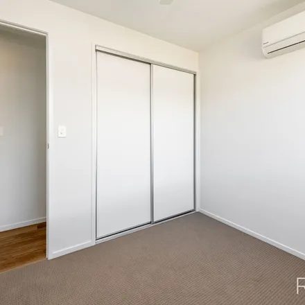 Image 3 - Branyan Drive, Branyan QLD, Australia - Apartment for rent