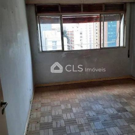 Buy this 3 bed apartment on Rua Cardoso de Almeida 483 in Perdizes, São Paulo - SP