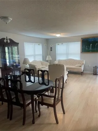 Image 5 - 3727 Wiggings Leaf Street, East Lake-Orient Park, FL 33619, USA - House for sale