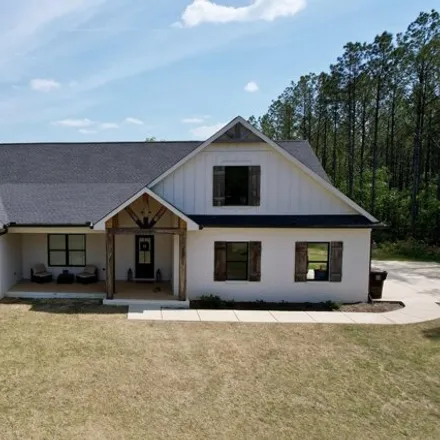 Buy this 5 bed house on County Road 2432 in Lee County, MS 38849