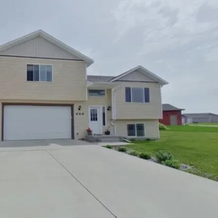 Buy this 3 bed house on 612 25th Street Southeast in Mandan, ND 58554