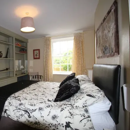 Rent this 2 bed apartment on Cheltenham in GL52 2DA, United Kingdom