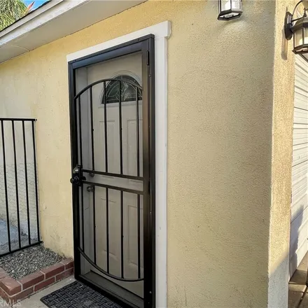 Rent this 2 bed apartment on Mountain View Avenue in San Bernardino, CA 92405