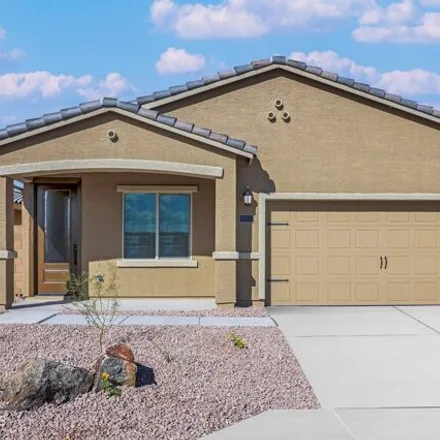Buy this 3 bed house on West Deanne Drive in Youngtown, Maricopa County