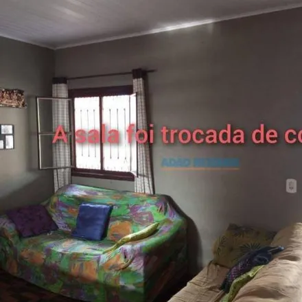 Buy this 1 bed house on Estrada do Limoeiro in Limoeiro, Guapimirim - RJ