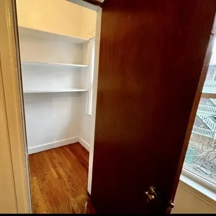 Image 4 - 22 Bynner Street, Boston, MA 02130, USA - Apartment for rent