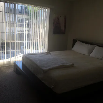 Rent this 1 bed room on 11861 Dorothy Street in Los Angeles, CA 90049