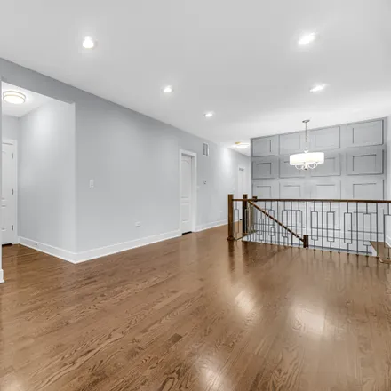 Image 6 - 7223 South Hermitage Avenue, Chicago, IL 60636, USA - House for sale