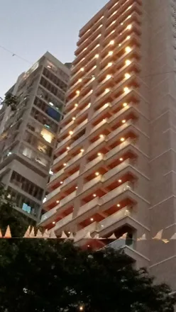 Image 6 - New Municipal Building, Vidyalankar Marg, Zone 2, Mumbai - 400037, Maharashtra, India - Apartment for sale
