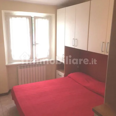 Image 9 - unnamed road, Appignano MC, Italy - Apartment for rent