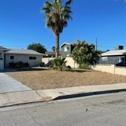 Buy this 4 bed house on 3535 Wingrove Avenue in Paradise, NV 89121