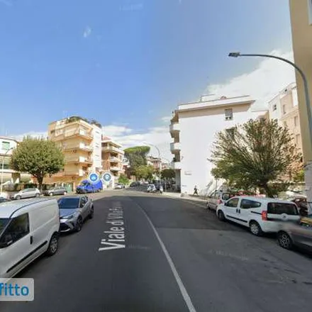 Image 2 - Hostaria Pamphili, Viale di Villa Pamphili 35d, 00152 Rome RM, Italy - Apartment for rent